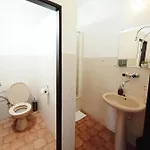 Labe 2* Hřensko