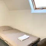 Labe Hotel Hřensko