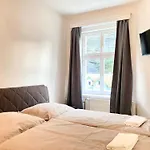 Labe 2*