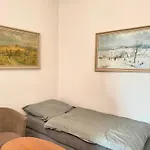 Hotel Labe