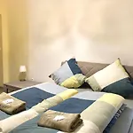 Hotel Labe Hřensko