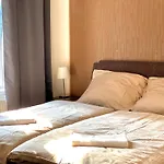 Labe Hotel 2*