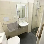 Labe Otel