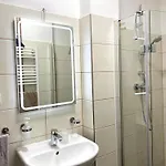 Hotel Labe 2*
