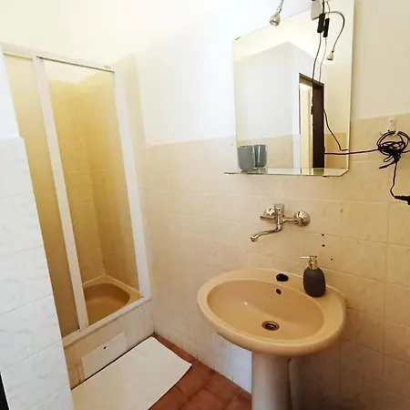 Hotel Labe 2*