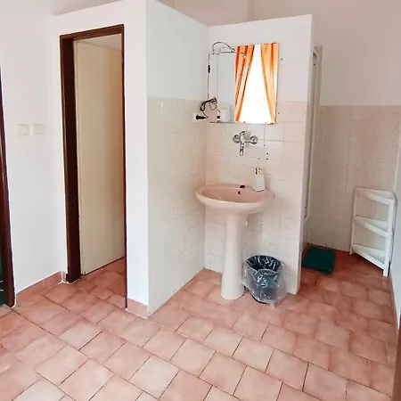 Labe 2* Hřensko