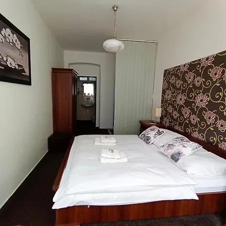 Labe 2* Hrensko