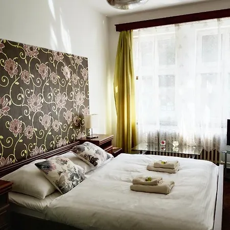 Labe Hotel 2*
