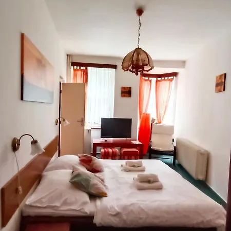 Labe Hotel