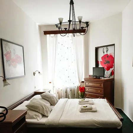 Hotel Labe 2*