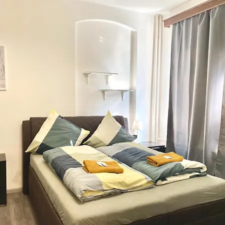 Labe Hotel Hrensko