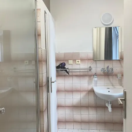 Labe 2* Hřensko