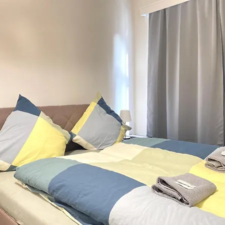Labe Hotel
