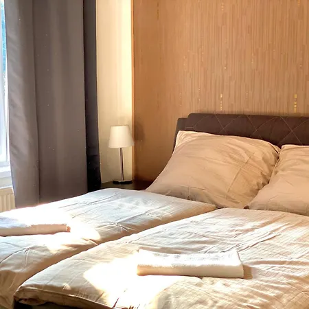 Labe Hotel 2*