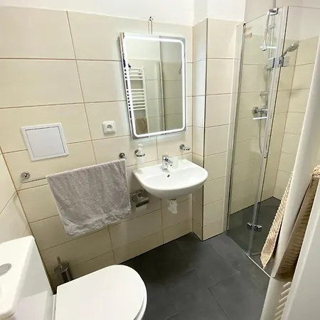 Labe Hotel