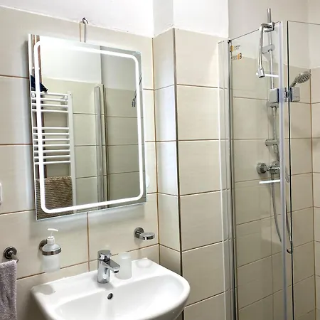 Hotel Labe 2*