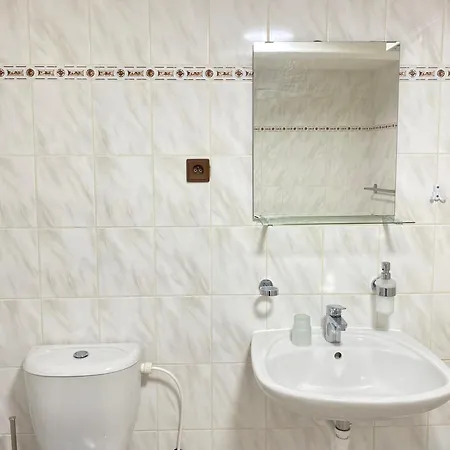 Labe Hotel 2*