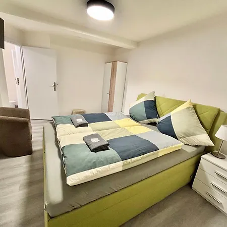 Hotel Labe