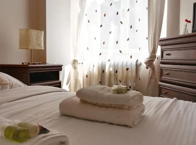 Labe 2* Hřensko