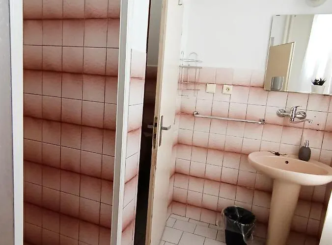 Labe Hřensko