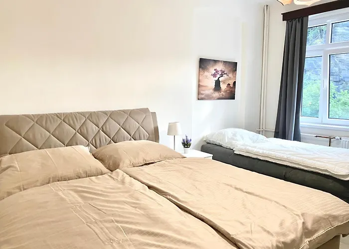 Labe 2*