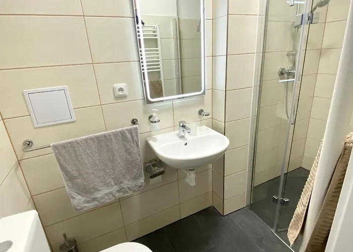 Labe Szálloda
